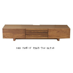 yJݒuzOiebNА TV{[h180TVX^h ZJ()3fޑΉ(BC/WN/OAK)E^hJݒukCAA͕ʓrς