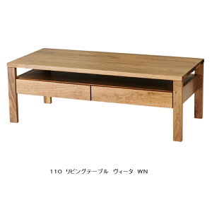 yJݒuzOiebNАB[^(̂)R[q[e[u3fޑΉ(BC/WN/OAK)2TCYΉ(90/110)s2TCYΉ(40/50)󒍐Y([30`40)JݒukCE