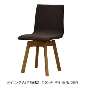 yzOiebNА]_CjO`FA ^e3fޑΉ(BC/WN/OAK)nFz6FEU[3FICh󒍐Y([30`40)(֑Oz)kCAA͕ʓr