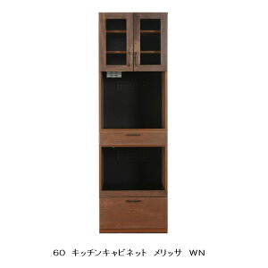 yJݒuzOiebNА60Lb`LrlbgbT(n̏_)2fޑΉ(WN/OAK)E^h󒍐Y([30`40)JݒukCAA͕ʓr