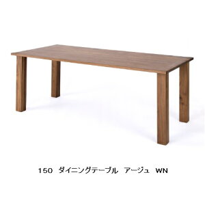 yJݒuzOiebNА A[WF 150_CjOe[u9TCYΉ/s4TCYΉ3fޖCގgpFBC/WN/Oak󒍐Y([30)Jݒu kCAA