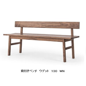 yJݒuzOiebNА wtx`x``FA Efbg3fޑΉ(BC/WN/OAK)ICh4TCYΉ(100/130/150/170)󒍐Y([30`40)JݒukCAA