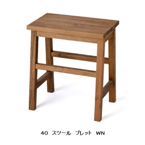 yzOiebNА40Xc[ vbg3fޑΉ(BC/WN/OAK)ICh󒍐Y([30`40)(֑Oz)kCEE͂ς