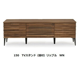 yJݒuzOiebNА TV{[h150TVX^h bv(Ȃ)rt/փ^CvL2fޑΉ(WN/OAK)󒍐Y([30`40)JݒukCAA͂