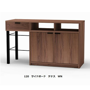 yJݒuzOiebNА120TCh{[h eiX3fޑΉ(BC/WN/OAK)E^h󒍐Y([30`40)JݒukCAA͂ς