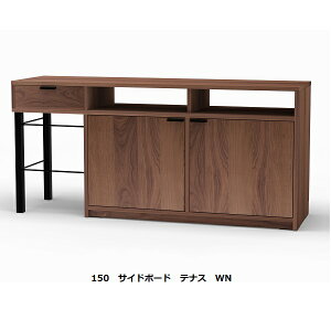 yJݒuzOiebNА150TCh{[h eiX3fޑΉ(BC/WN/OAK)E^h󒍐Y([30`40)JݒukCAA͂ς