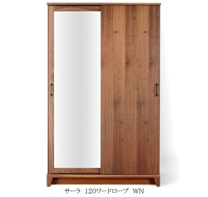 yJݒuzOiebNА120[h[u T[ (L)2fޑΉ(WN/OAK)E^h󒍐Y([30`40)JݒukCAA͕ʓrς