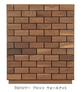 yJݒuzOiebNА70h[ ubR2fޑΉ(WN/OAK)IChJݒukCAA͕ʓrς