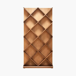 yJݒuzOiebNА90VFt ~[XIFEH[ibgCJݒu(kCAA͕ʓrς)