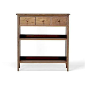 yzOiebNА80R\[e[u gXg3fޑΉ(BC/WN/OAK)E^h󒍐Y([30`40)(֑Oz)kCAA͂ς