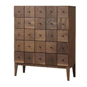 【開梱設置送料無料】レグナテック社製100キャビネット フォルダ2材種対応:ウォールナット/オーク(白太あり)オイル塗装開梱設置送料無料北海道、沖縄、離島はお見積り