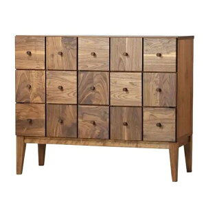 yJݒuzOiebNА100h[ tH_2ގΉFEH[ibg/I[N()IChJݒukCAA͂ς