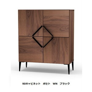 yJݒuzOiebNА90Lrlbg {Zg2fޑΉ(WN/OAK)FC(ubN/Jbp[F)E^h 󒍐Y([30)JݒukCAA͕