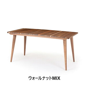 yJݒuzOiebNА_CjOe[u WF}()3fޑΉ(BC-mix/WN-mix/OAK-mix)5TCYΉ(80/120/130/140/150)E^h󒍐Y([30`40)JݒukC