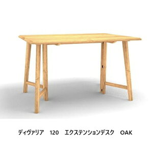 yJݒuzOiebNА120GNXeVfXN fB@A3fޑΉ(BC/WN/OAK)E^/ICh󒍐Y([30`40)JݒukCAA͕ʓr