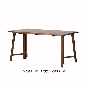 yJݒuzOiebNА150GNXeVfXN fB@A3fޑΉ(BC/WN/OAK)E^/ICh󒍐Y([30`40)JݒukCAA͕ʓr