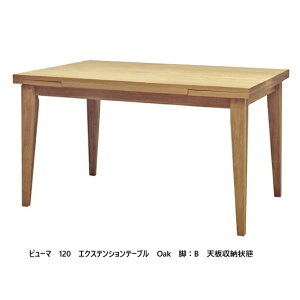 yJݒuzOiebNА120EX_CjOe[us[}()3fޑΉ(BC/WN/OAK)r3^CvΉ(A/B/C)E^h󒍐Y([30`40)JݒukCAA