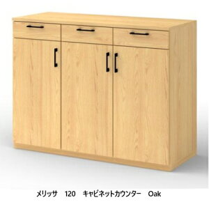 yJݒuzOiebNА120LrlbgJE^[bT(n̏_)2fޑΉ(WN/OAK)E^h󒍐Y([30`40)JݒukCAA͕ʓr
