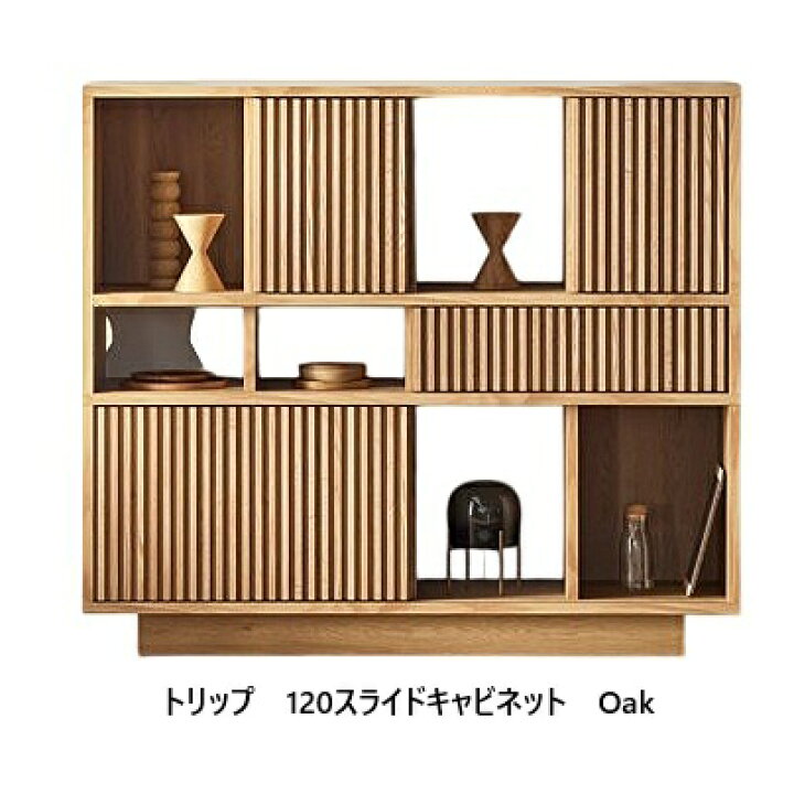 楽天市場】【開梱設置送料無料】レグナテック社製スライドキャビネット 
