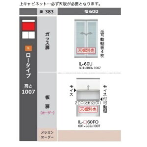 쐻쏊60Lrlbg()CAMBIA(JrA)IL-60FO[^CvF1007mmԐFFp[zCgF(P)I[_[FF12FΉ~I[_[60FΉJݒu(EkCE