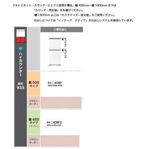 쐻쏊40Lrlbg CAMBIA(JrA)io IM-40BF[^Cv883mms500mmԐFFp[zCgF(P)I[_[FF12FΉ~I[_[60FΉJݒu(E