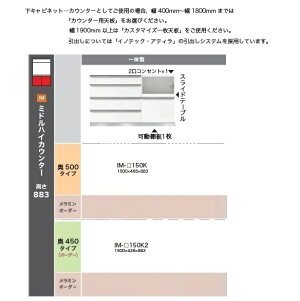 쐻쏊150Lrlbg CAMBIA(JrA)̌^ IM-150K[^Cv883mms500mmԐFFp[zCgF(P)I[_[FF12FΉ~I[_[60FΉJݒu(Ek