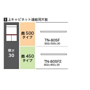 쐻쏊 80LrlbgApV CAMBIA(JrA)TN-80SF(sF500mm)TN-80SF2(sF450mm)zCgF[4Tԑ(֑Oz)EkCE͏