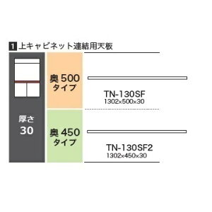쐻쏊 130LrlbgApV CAMBIA(JrA)TN-130SF(sF500mm)TN-130SF2(sF450mm)zCgF[4Tԑ(֑Oz)EkCE͏