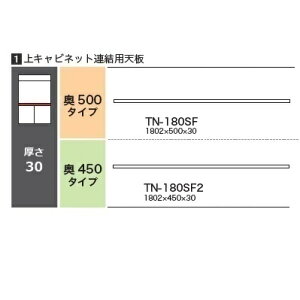 쐻쏊 180LrlbgApV CAMBIA(JrA)TN-180SF(sF500mm)TN-180SF2(sF450mm)zCgF[4Tԑ(֑Oz)EkCE͏