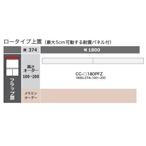 쐻쏊 [^Cv180u CAMBIA(JrA)CC-180PFZ tbvOԐFFp[zCgF(P)I[_[FF12FΉ~I[_[60FΉI[_[100`200mm [5`6Tԑ(