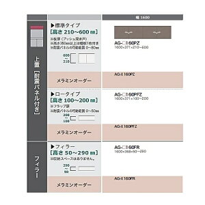 mn쐻쏊160u@ADEL(Af)AG-160PFZ{́Fg[vOCOԁFg[vOCI[_[3FΉ/~I[_[60F100`200mm[5`6Tԑ(֑Oz)Ek