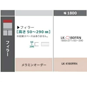 쐻쏊 180tB[SPINEL(Xsl)LK-180FRNԐFFZ~bNO[Fi△jI[_[FF2FΉ~I[_[60FΉF50`290mm[5`6Tԑ(֑Oz)Ek