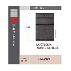 쐻쏊 60Lrlbg3ioSPINEL(Xsl)LK-60DNԐFFZ~bNO[Fi△jI[_[FF2FΉ~I[_[60FΉ[5`6TԊJݒu@EkC