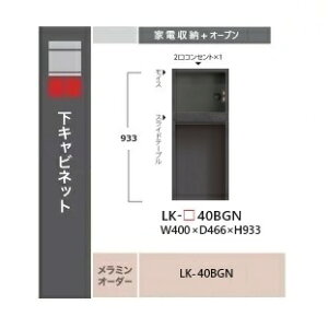 쐻쏊 40LrlbgƓd[+I[vSPINEL(Xsl)LK-40BGNԐFFZ~bNO[Fi△jI[_[FF2FΉ~I[_[60FΉCXAXChe[utJ