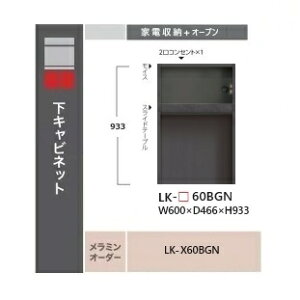 쐻쏊 60LrlbgƓd[+I[vSPINEL(Xsl)LK-60BGNԐFFZ~bNO[Fi△jI[_[FF2FΉ~I[_[60FΉCXAXChe[utJ