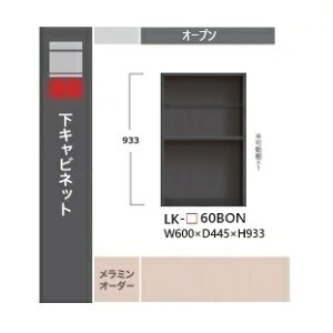 쐻쏊 60Lrlbg@I[vSPINEL(Xsl)LK-60BON{́FThubNFI×1Jݒu@EkCE͏