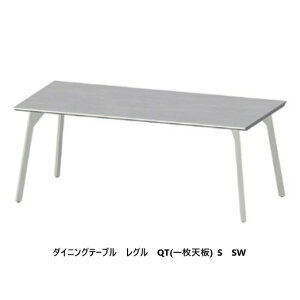 ygݒuz쐻쏊 _CjOe[uREGLE (O) QT (ꖇV) SW (XCrFzCg) TCYIׂ܂VFZ~bN7FΉ(R/E/A/T/B/S/L)󒍐YF[5TԊJݒu