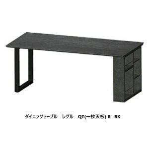 ygݒuz쐻쏊 _CjOe[uREGLE (O) QT (ꖇV) BK (Gh{bNXFOCZ~bN) VFZ~bN7FΉ(R/E/A/T/B/S/L)󒍐YJݒu(E