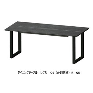 ygݒuz쐻쏊 _CjOe[uREGLE (O) QS (V) QK (XNGArFubN) TCYIׂ܂VFZ~bN7FΉ(R/E/A/T/B/S/L)󒍐YJݒu E