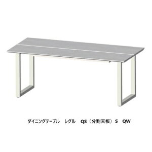 ygݒuz쐻쏊 _CjOe[uREGLE (O) QS (V) QW (XNGArFzCg) TCYIׂ܂VFZ~bN7FΉ(R/E/A/T/B/S/L)󒍐YJݒu@