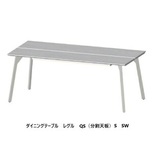 ygݒuz쐻쏊 _CjOe[uREGLE (O) QS (V) QW (XCrFzCg) TCYIׂ܂VFZ~bN7FΉ(R/E/A/T/B/S/L)󒍐YJݒu 