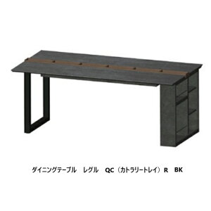 ygݒuz쐻쏊 _CjOe[uREGLE (O) QC (Jg[gC) BK (Gh{bNXrFOCZ~bN) TCYIׂ܂VFZ~bN7FΉ(R/E/A/T/B/S/L)J