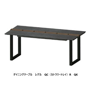 ygݒuz쐻쏊 _CjOe[uREGLE (O) QC (Jg[gC) QK (XNGArFubN) TCYIׂ܂VFZ~bN7FΉ(R/E/A/T/B/S/L)Jݒu@