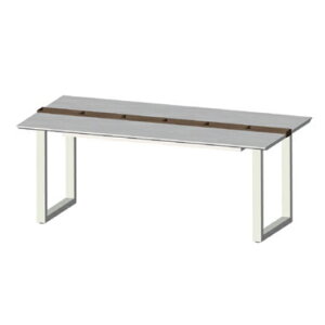 ygݒuz쐻쏊 _CjOe[uREGLE (O) QC (Jg[gC) QW (XNGArFzCg) TCYIׂ܂VFZ~bN7FΉ(R/E/A/T/B/S/L)Jݒu@