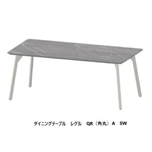 ygݒuz쐻쏊 _CjOe[uREGLE (O) QR (pREp) SW (XCrFzCg) TCYIׂ܂VFZ~bN7FΉ(R/E/A/T/B/S/L)󒍐YJݒu@