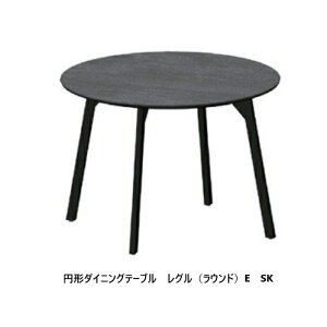 ygݒuz쐻쏊 ~`_CjOe[uREGLE (O) QO (EhE~`Eی`) SK (XCrFubN) TCYIׂ܂VFZ~bN7FΉ(R/E/A/T/B/S/L)󒍐YJ