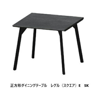 ygݒuz쐻쏊 `_CjOe[uREGLE (O) QK (XNGAE`) SK (XCrFubN) TCYIׂ܂VFZ~bN7FΉ(R/E/A/T/B/S/L)󒍐YJ