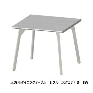 ygݒuz쐻쏊 `_CjOe[uREGLE (O) QK (XNGAE`) SW (XCrFzCg) TCYIׂ܂VFZ~bN7FΉ(R/E/A/T/B/S/L)󒍐YJ