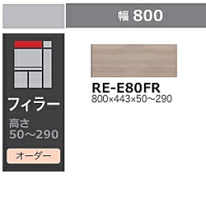 쐻쏊 80Lb`ptB[ ALICIA(AVA)RE-E80FR{́EOFem[I[N50`290mm[5Tԑ(֑Oz)EkCE͏
