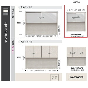쐻쏊 100Lb`{[h Lrlbg KXAW[ (Unjour)  JW-100FS{̐FFzCgKXFXeJ[A~gzCgKX2RZg×2ACXtJ